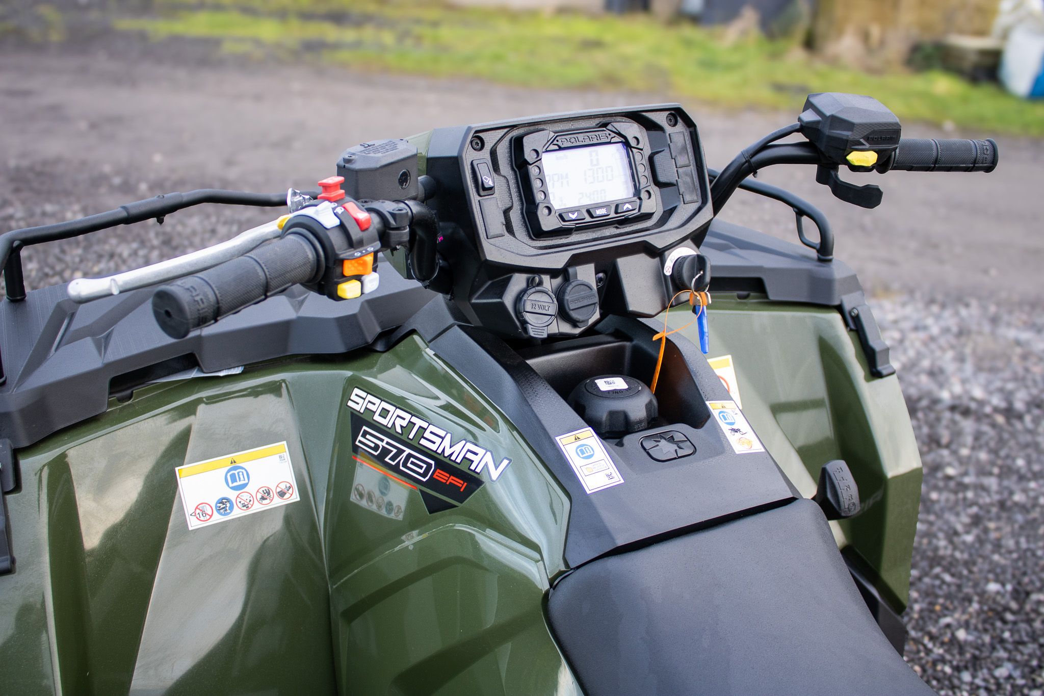 Sportsman 570 EFI (1 of 2)