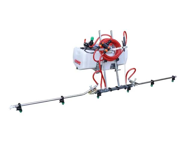 OBS60 On Board Sprayer (60L)