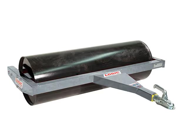 BR Ballast Roller
