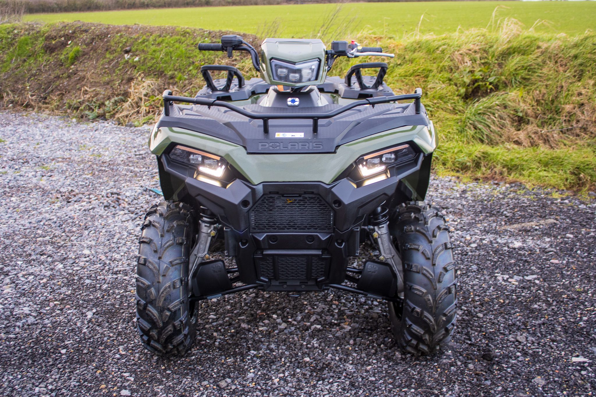 Sportsman 570 EFI (1 of 2)