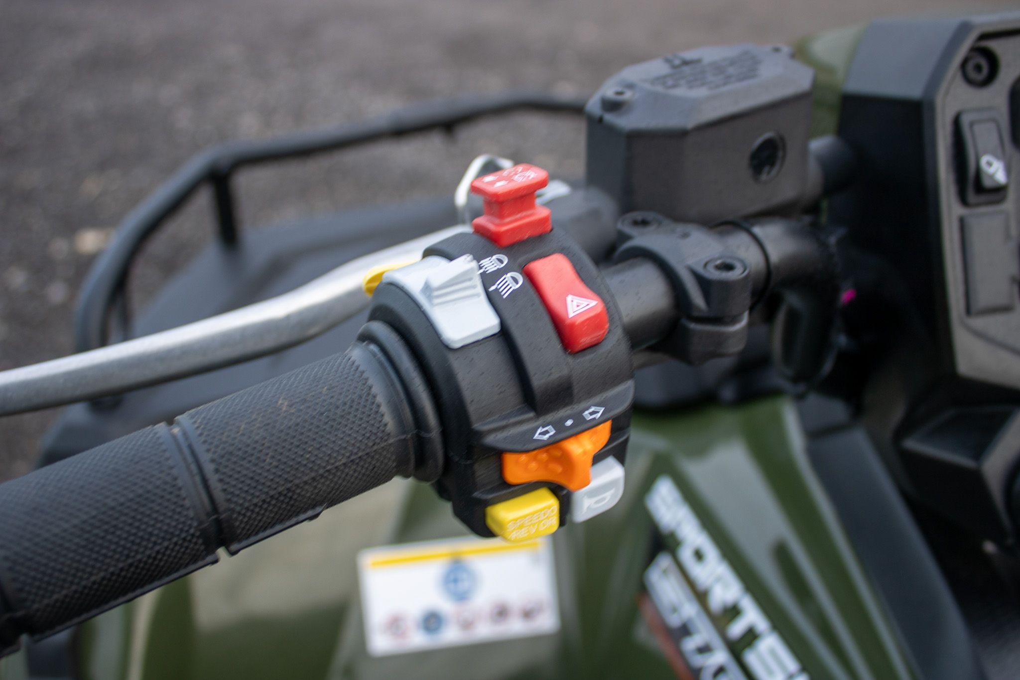 Sportsman 570 EFI (1 of 2)
