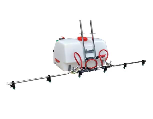 OBS130 On Board Sprayer (130L)