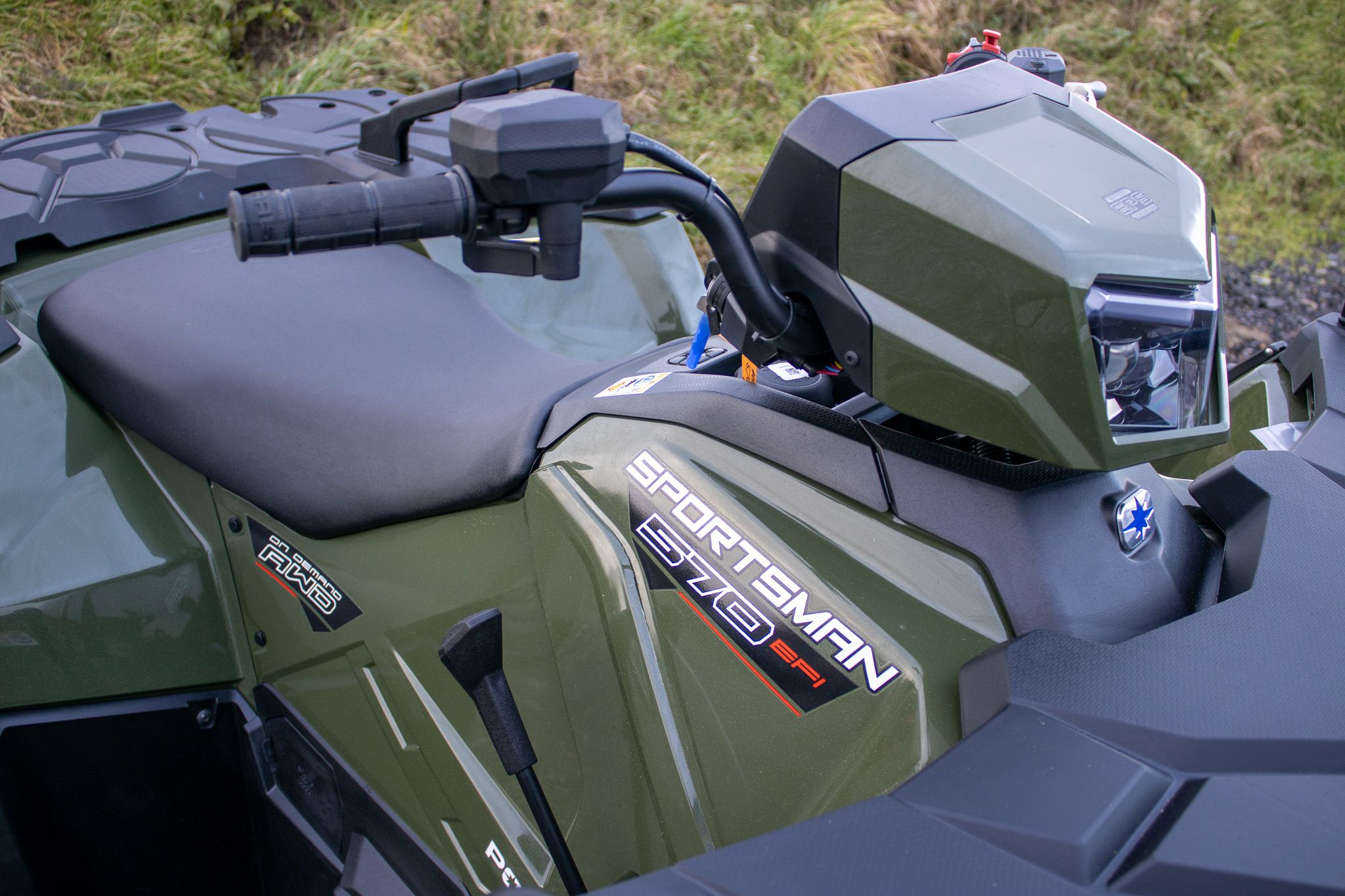 Sportsman 570 EFI (1 of 2)