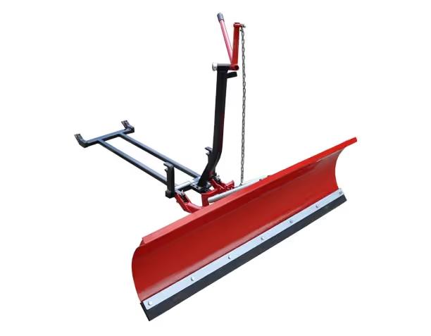 S228 ATV Snow Plough